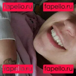 hatchbackhoe Onlyfans Photo Gallery 