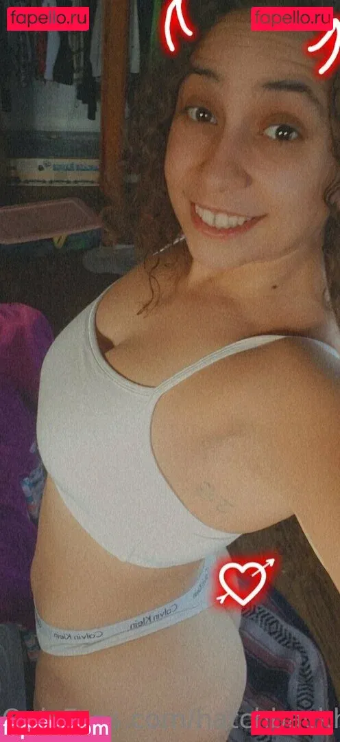 hatchbackhoe Onlyfans Photo Gallery 