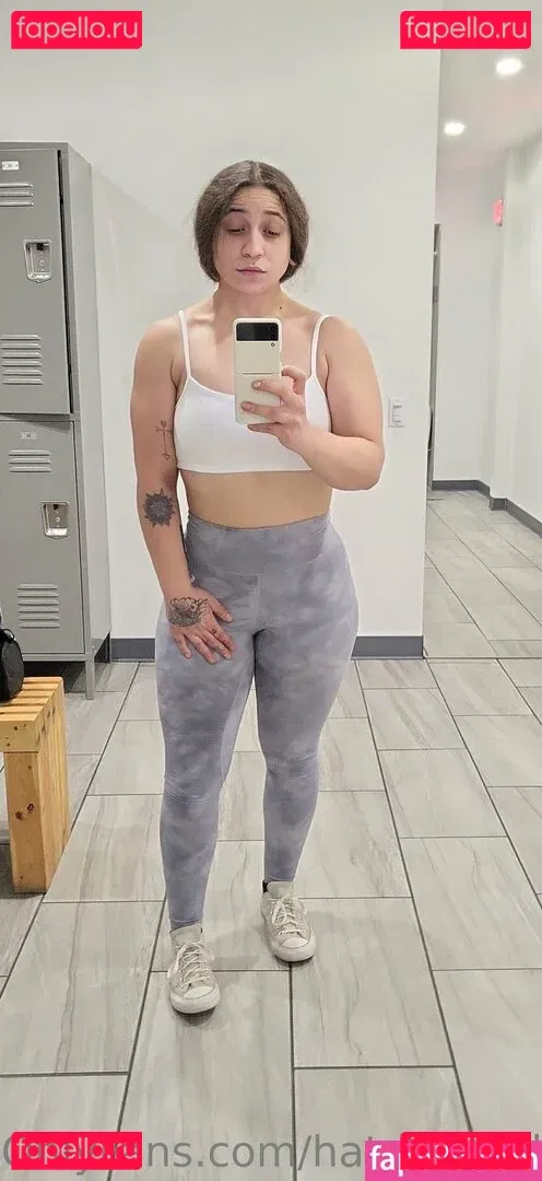 hatchbackhoe Onlyfans Photo Gallery 