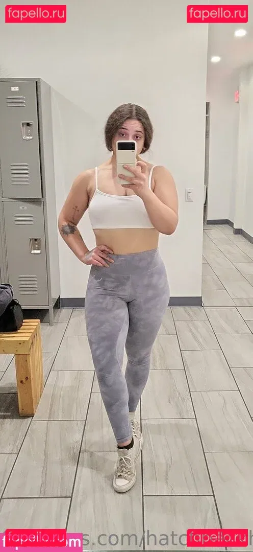 hatchbackhoe Onlyfans Photo Gallery 