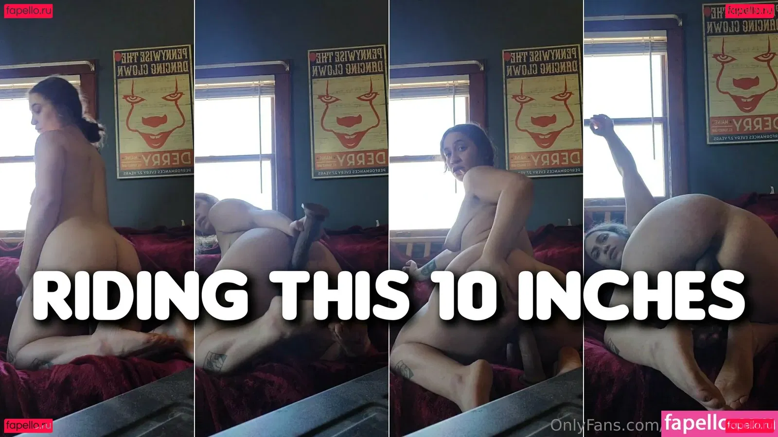 hatchbackhoe Onlyfans Photo Gallery 