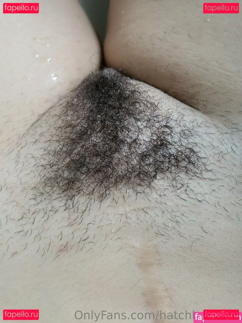 hatchbackhoe Onlyfans Photo Gallery 