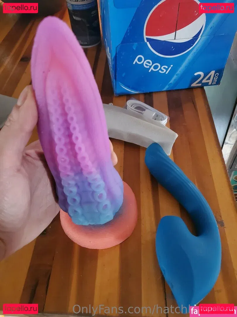 hatchbackhoe Onlyfans Photo Gallery 