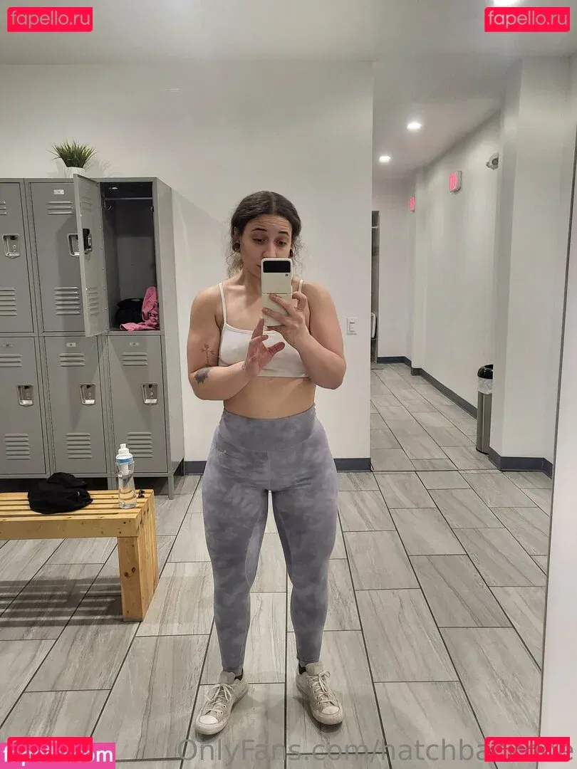 hatchbackhoe Onlyfans Photo Gallery 