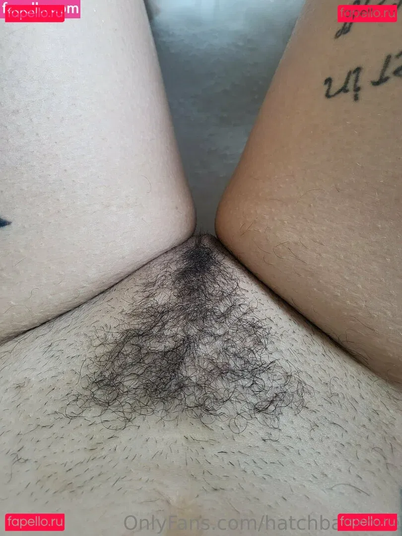 hatchbackhoe Onlyfans Photo Gallery 