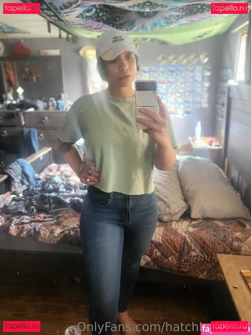 hatchbackhoe Onlyfans Photo Gallery 