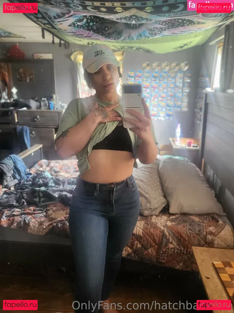 hatchbackhoe Onlyfans Photo Gallery 