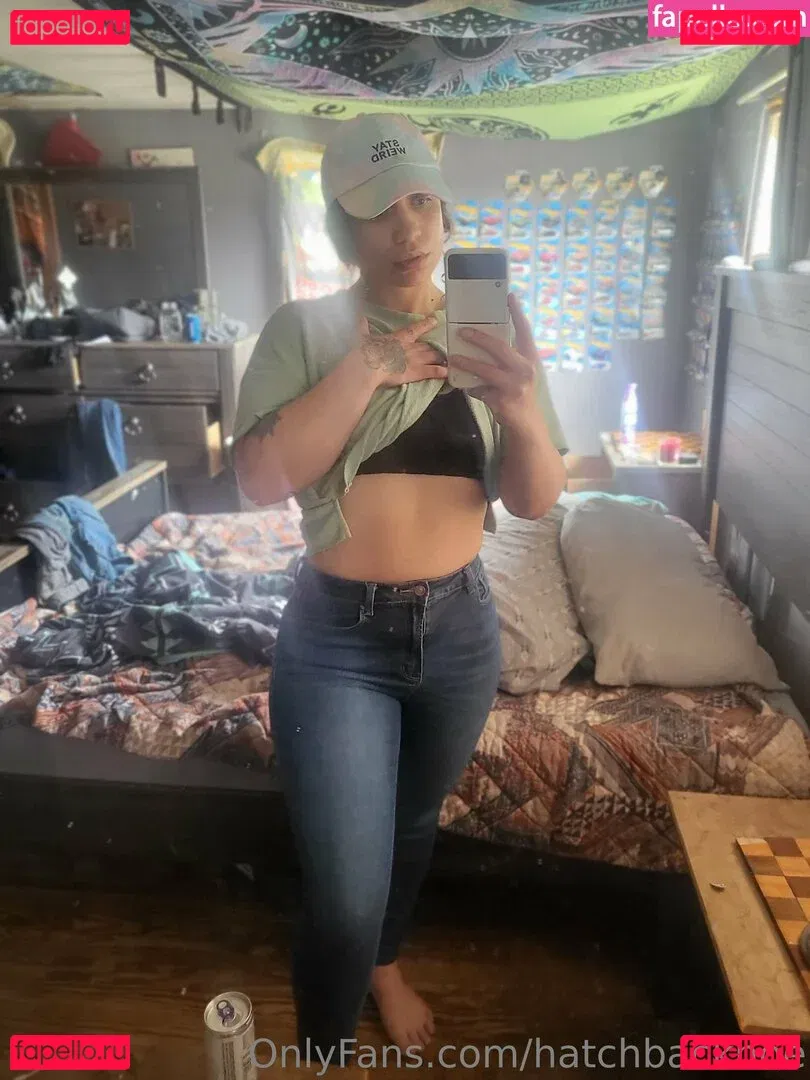 hatchbackhoe Onlyfans Photo Gallery 