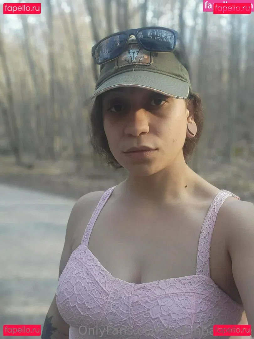 hatchbackhoe Onlyfans Photo Gallery 