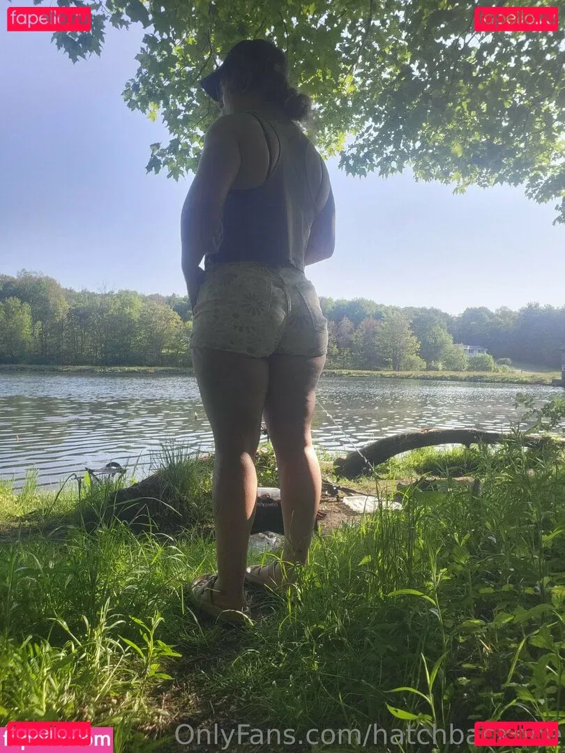 hatchbackhoe Onlyfans Photo Gallery 