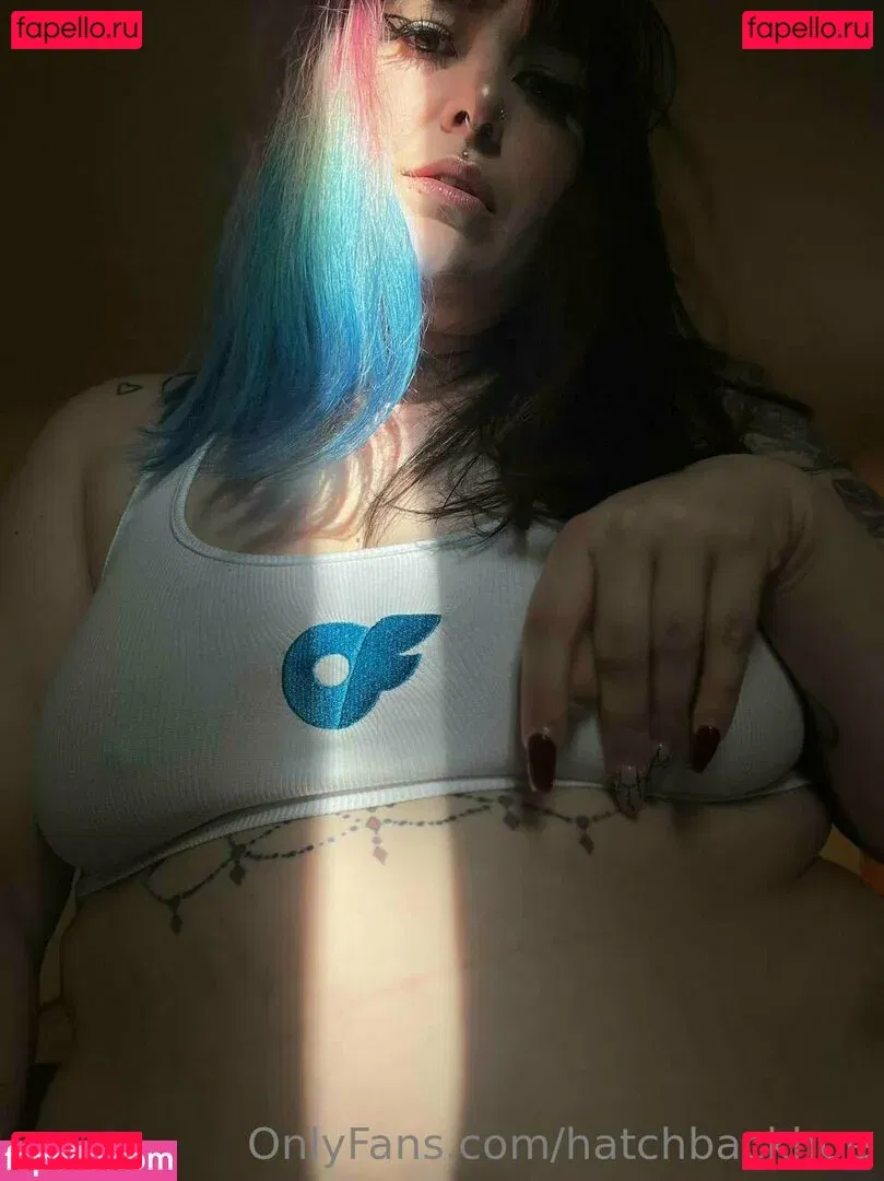 hatchbackhoe Onlyfans Photo Gallery 