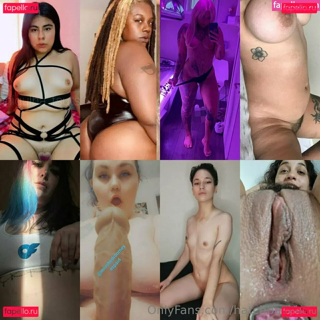 hatchbackhoe Onlyfans Photo Gallery 