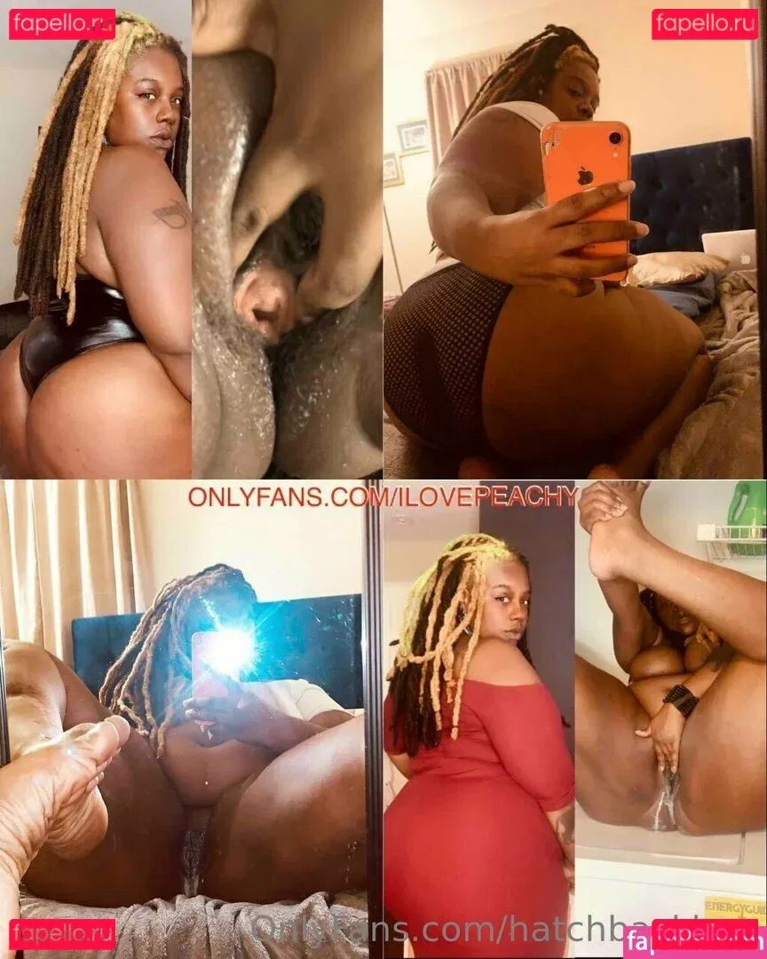 hatchbackhoe Onlyfans Photo Gallery 