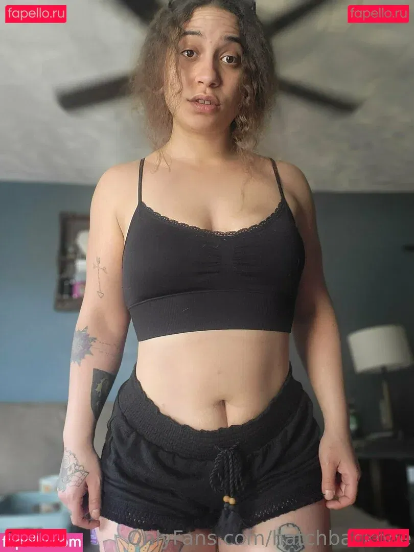 hatchbackhoe Onlyfans Photo Gallery 