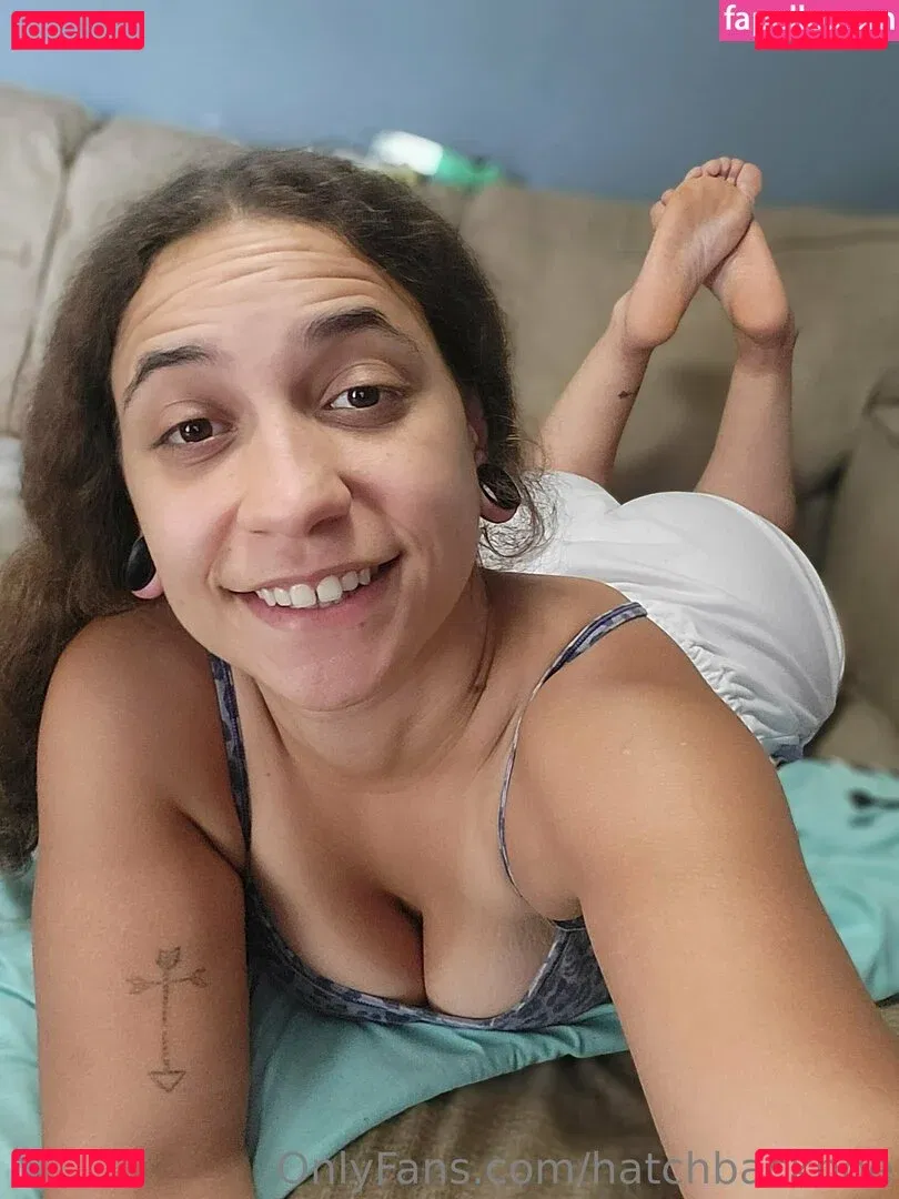 hatchbackhoe Onlyfans Photo Gallery 