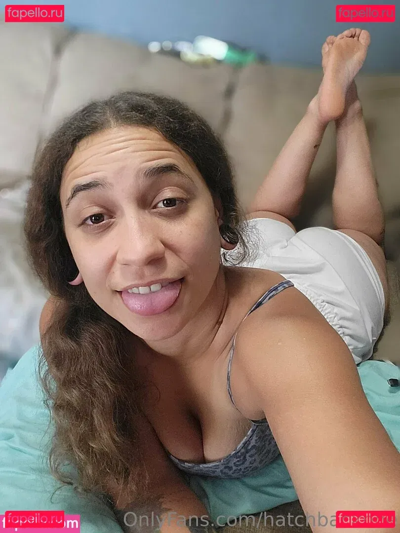 hatchbackhoe Onlyfans Photo Gallery 