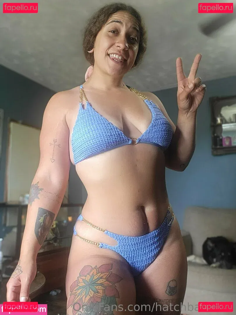 hatchbackhoe Onlyfans Photo Gallery 