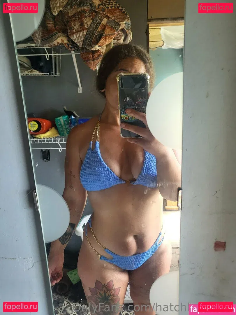 hatchbackhoe Onlyfans Photo Gallery 