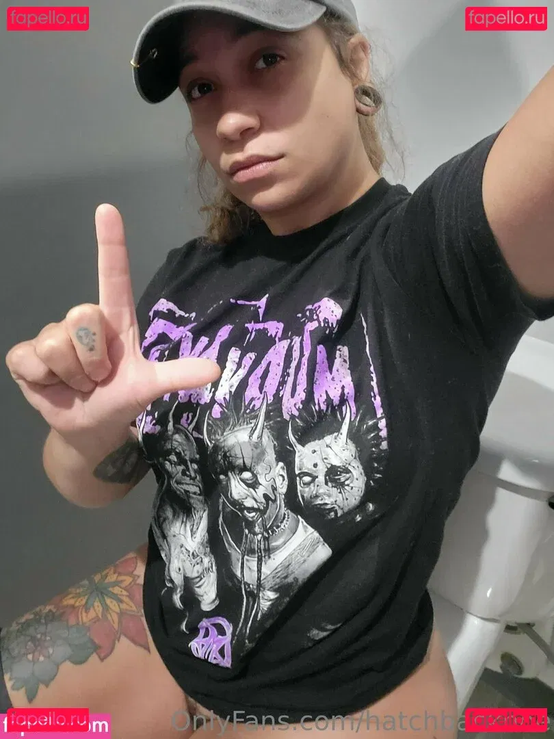 hatchbackhoe Onlyfans Photo Gallery 