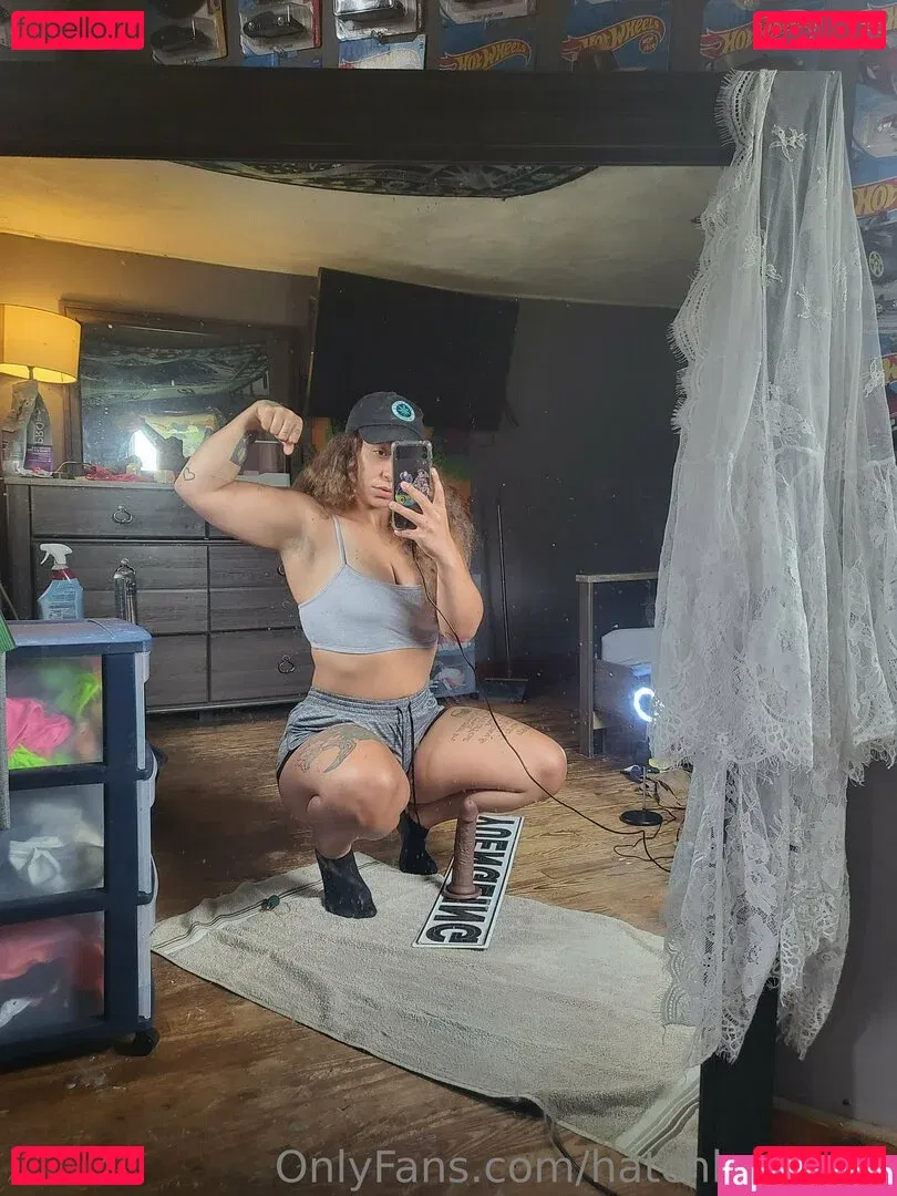 hatchbackhoe Onlyfans Photo Gallery 