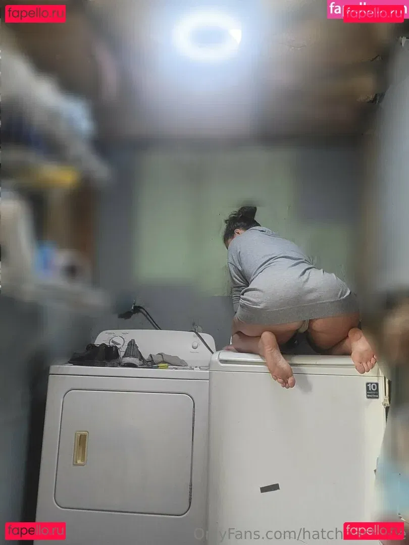 hatchbackhoe Onlyfans Photo Gallery 