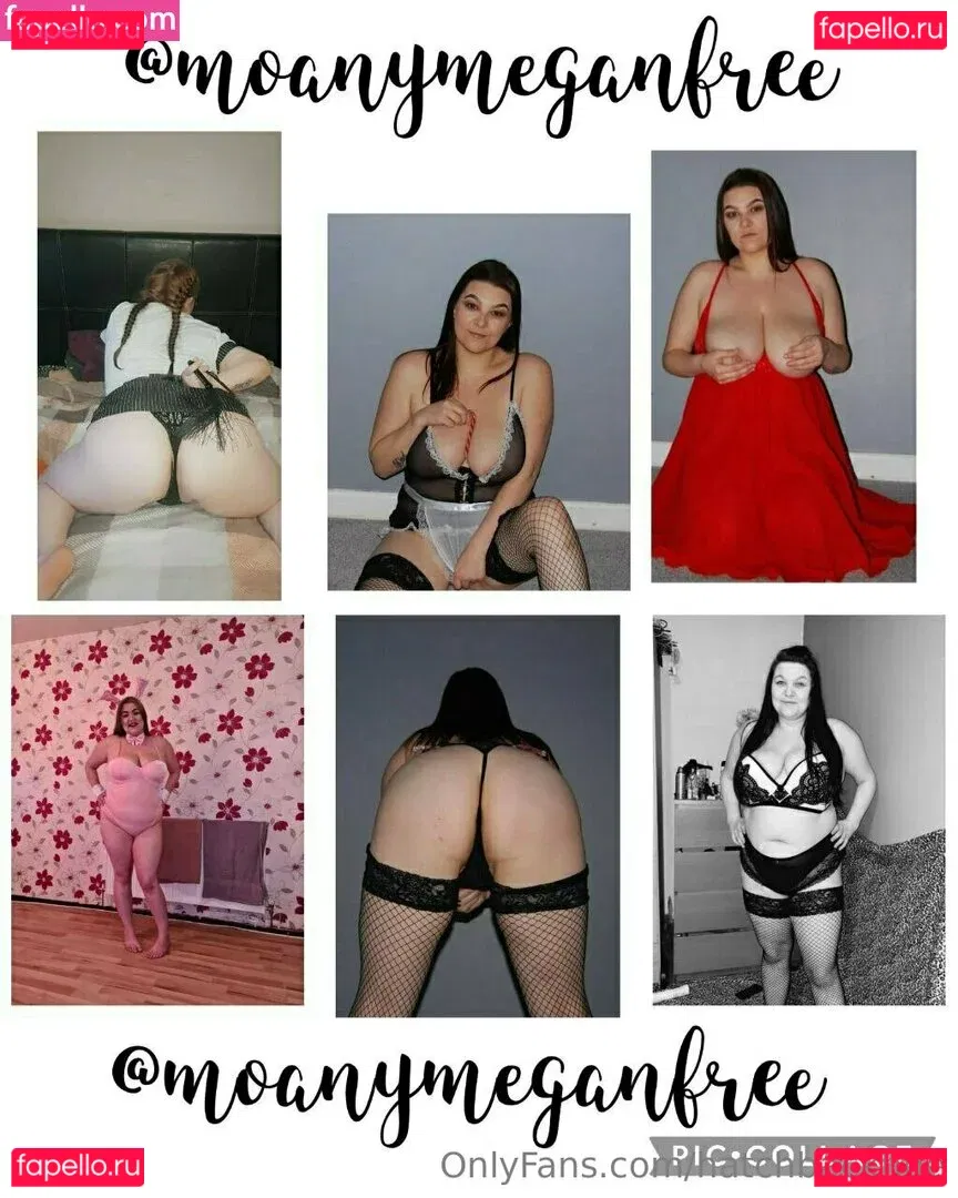 hatchbackhoe Onlyfans Photo Gallery 