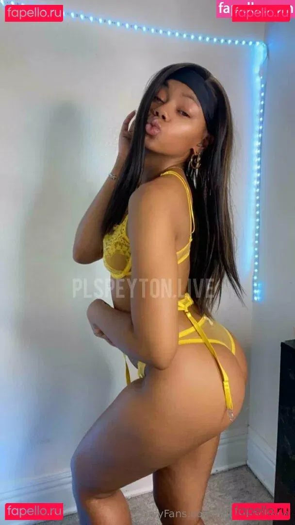 hatchbackhoe Onlyfans Photo Gallery 