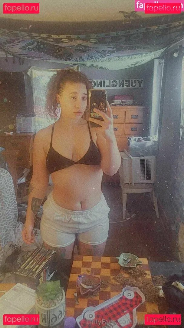 hatchbackhoe Onlyfans Photo Gallery 