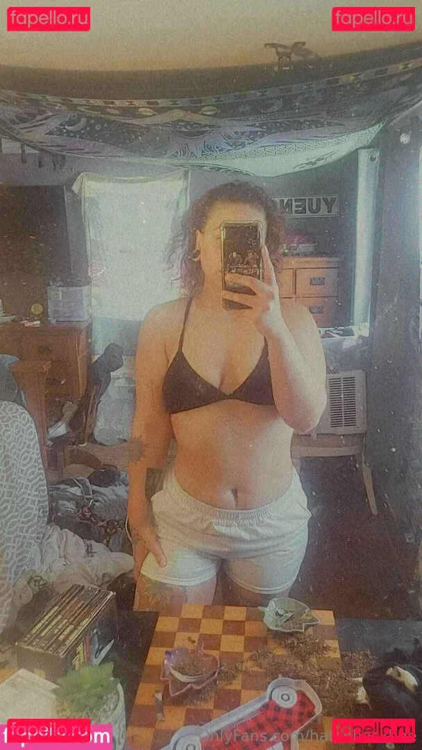 hatchbackhoe Onlyfans Photo Gallery 