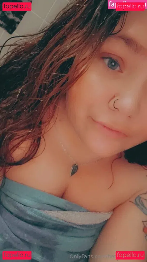 hatchbackhoe Onlyfans Photo Gallery 