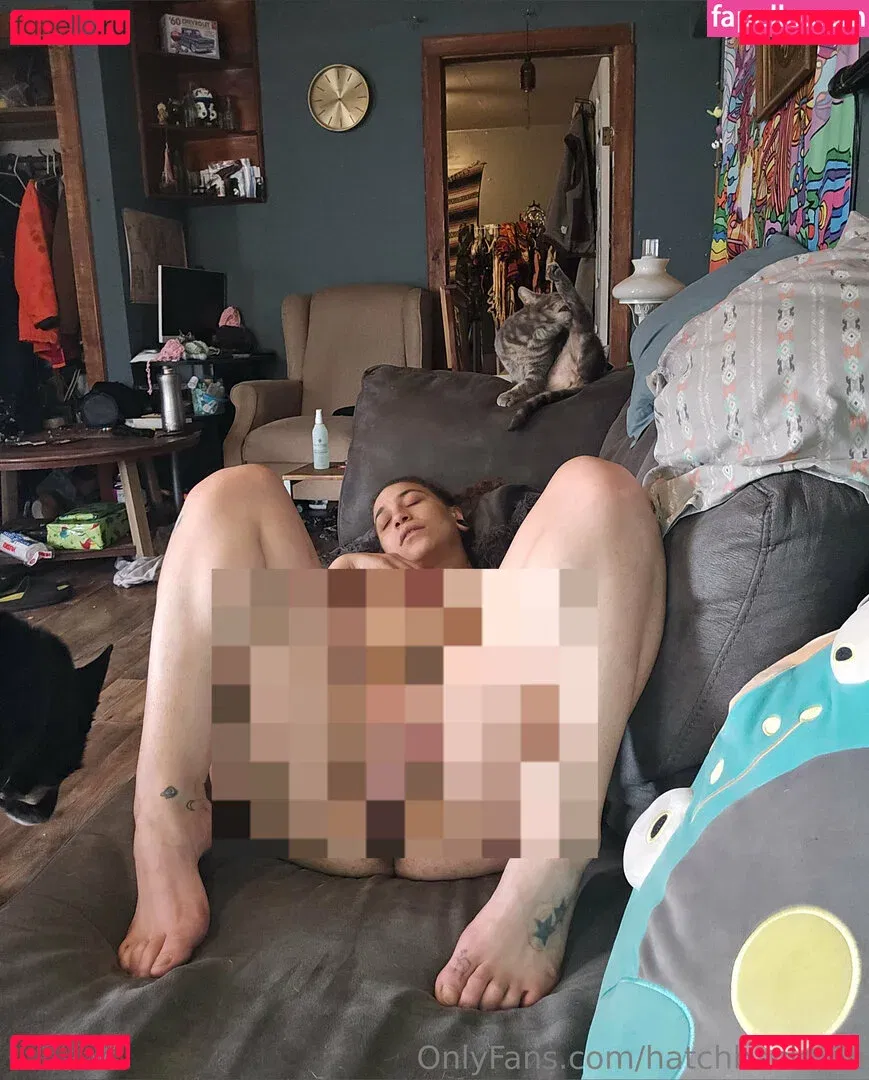 hatchbackhoe Onlyfans Photo Gallery 