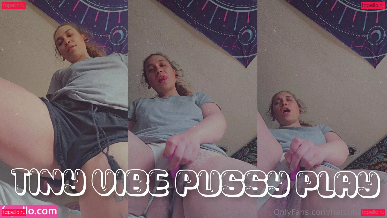 hatchbackhoe Onlyfans Photo Gallery 