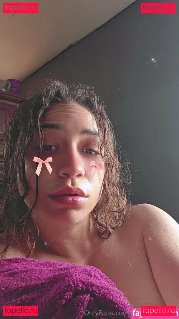 hatchbackhoe Onlyfans Photo Gallery 