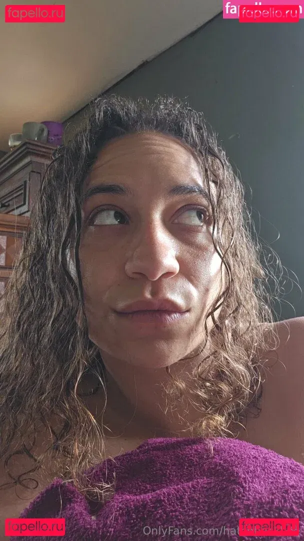 hatchbackhoe Onlyfans Photo Gallery 