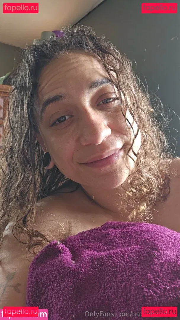 hatchbackhoe Onlyfans Photo Gallery 