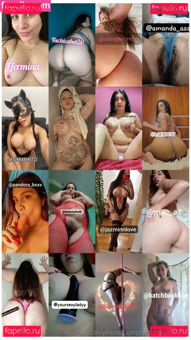 hatchbackhoe Onlyfans Photo Gallery 