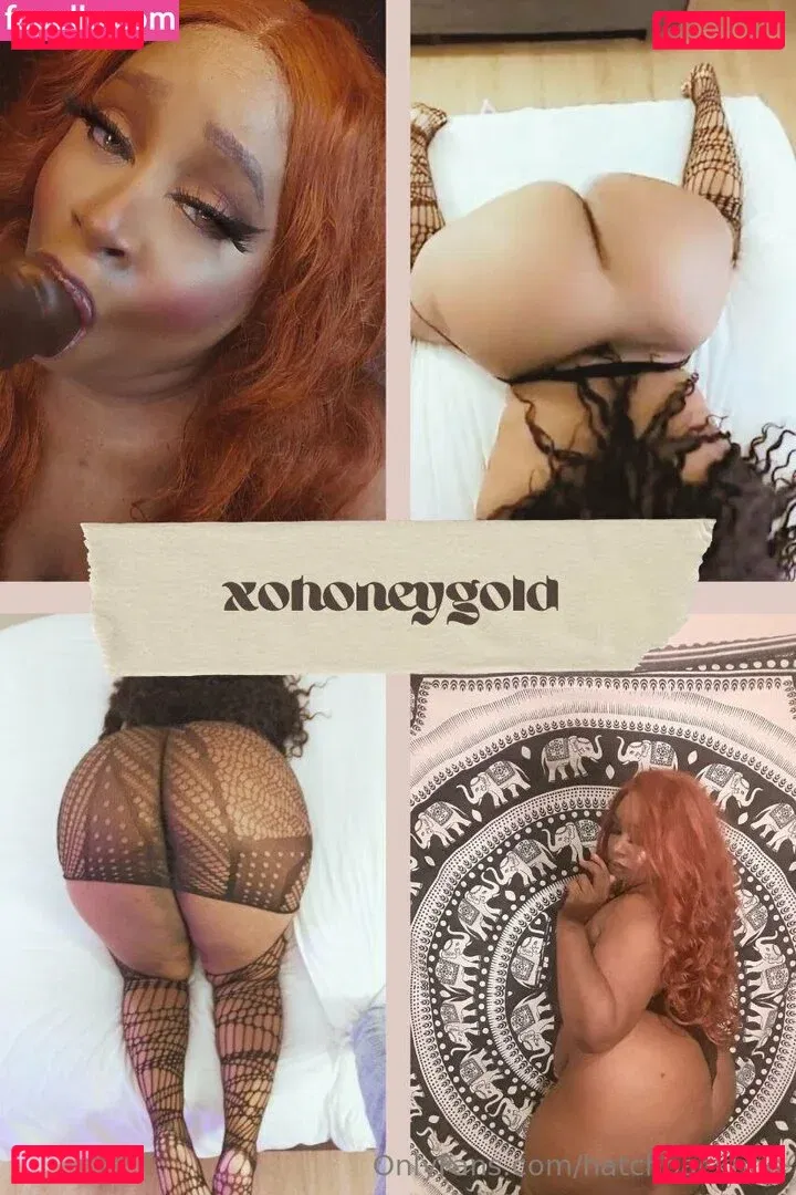 hatchbackhoe Onlyfans Photo Gallery 