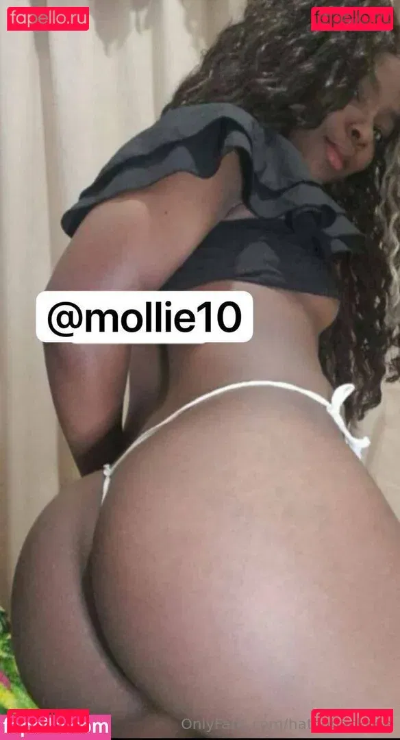 hatchbackhoe Onlyfans Photo Gallery 