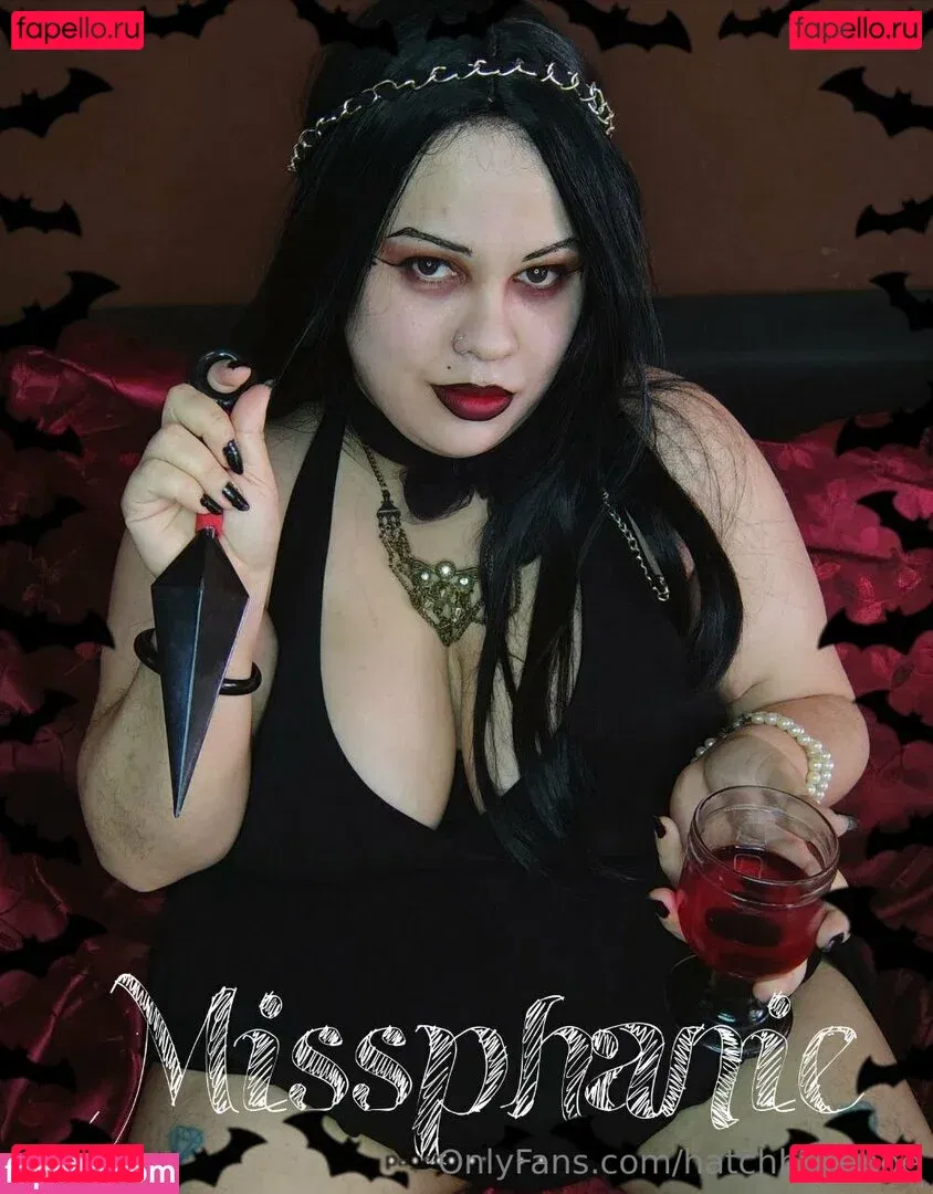 hatchbackhoe Onlyfans Photo Gallery 