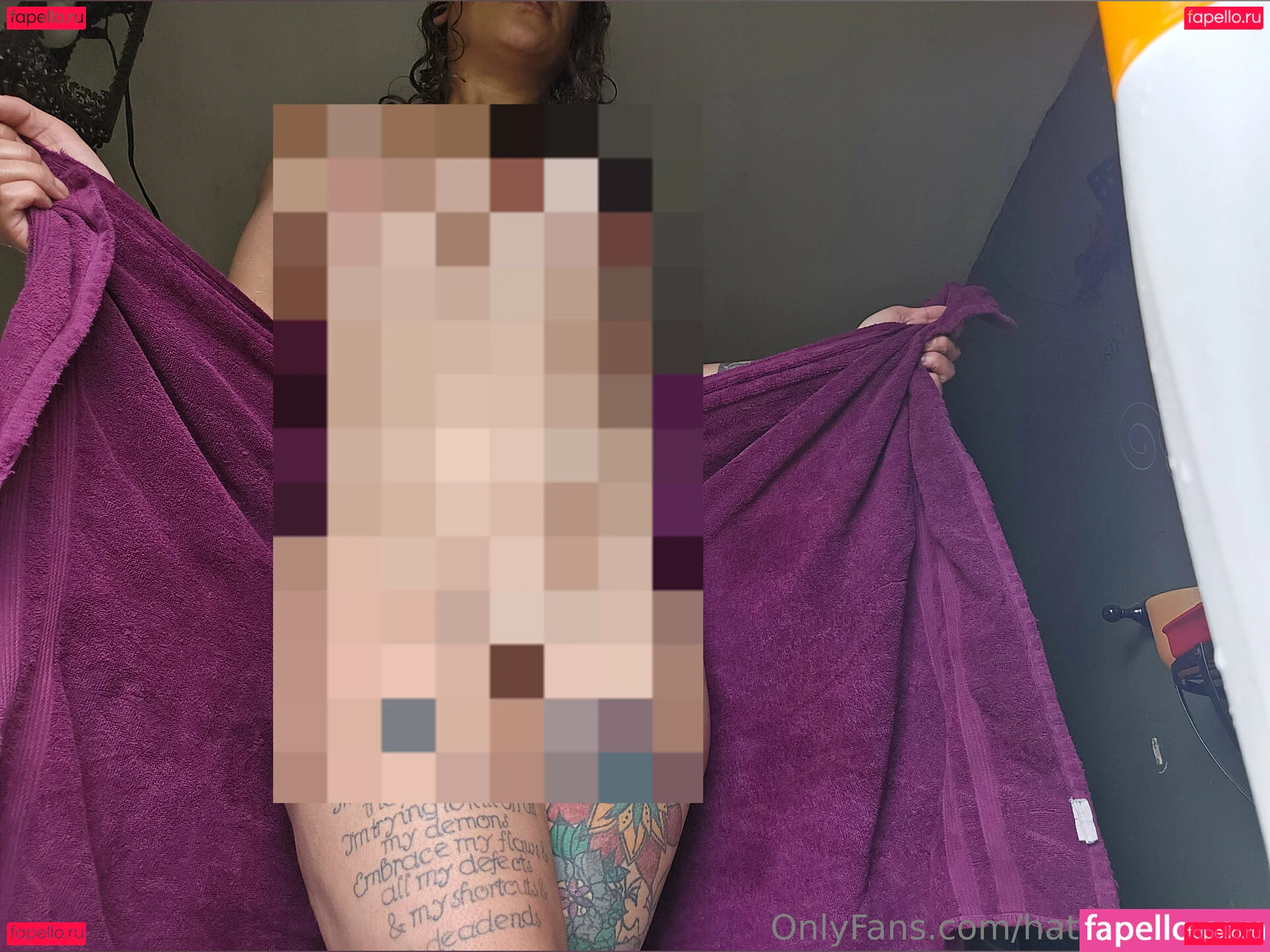 hatchbackhoe Onlyfans Photo Gallery 