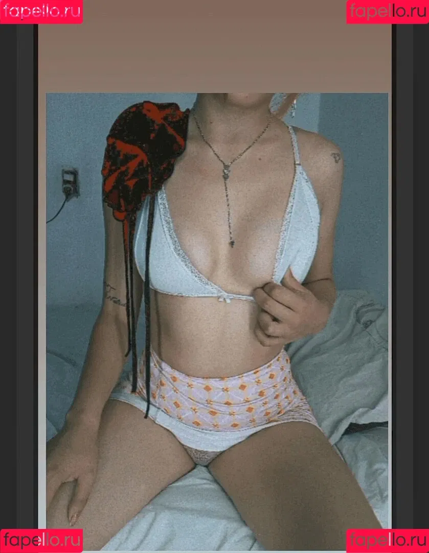 Jazmin Torres Onlyfans Photo Gallery 