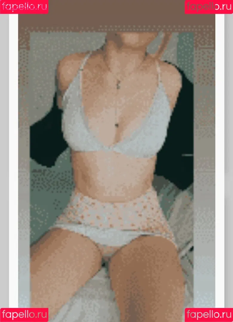 Jazmin Torres Onlyfans Photo Gallery 