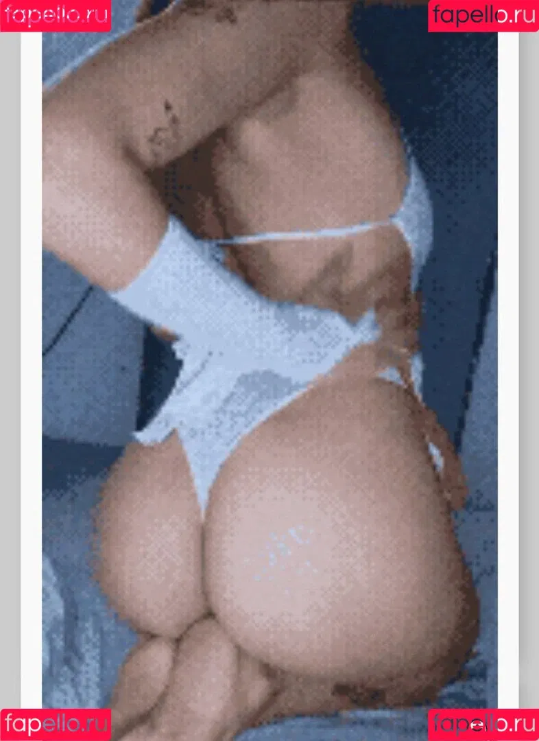 Jazmin Torres Onlyfans Photo Gallery 