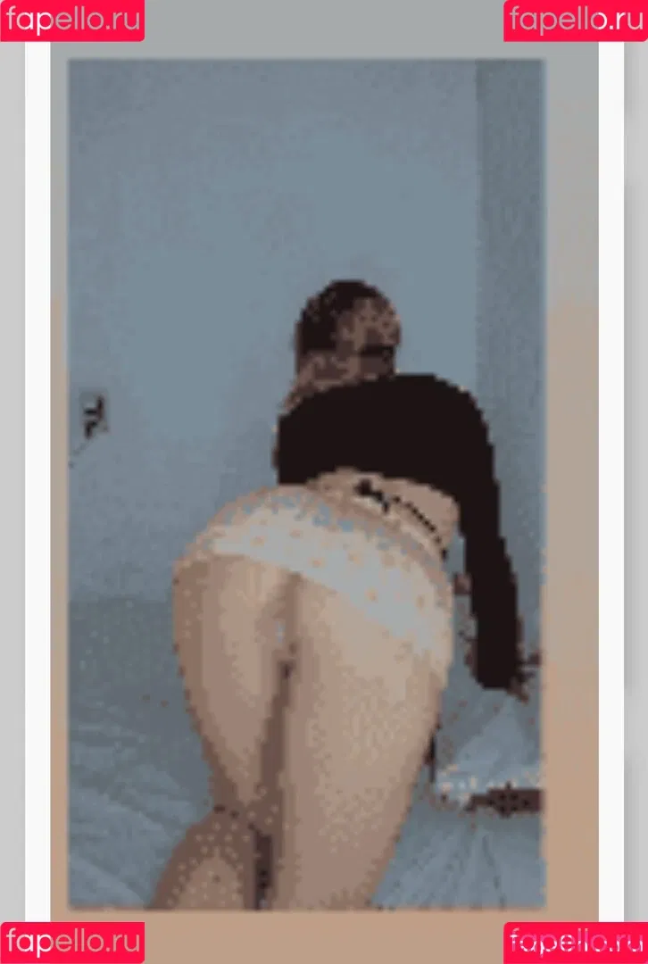 Jazmin Torres Onlyfans Photo Gallery 