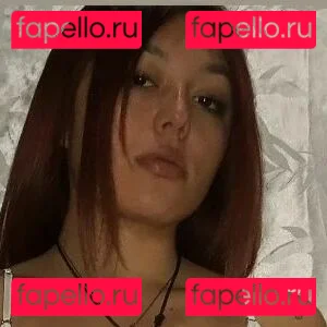 Jazmin Torres Onlyfans Photo Gallery 