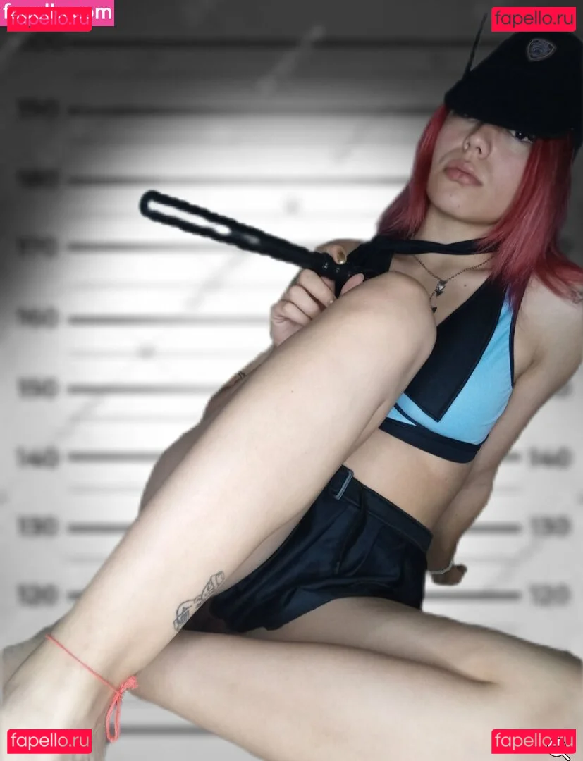 Jazmin Torres Onlyfans Photo Gallery 