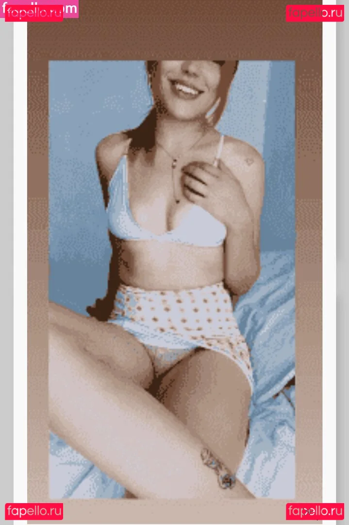 Jazmin Torres Onlyfans Photo Gallery 