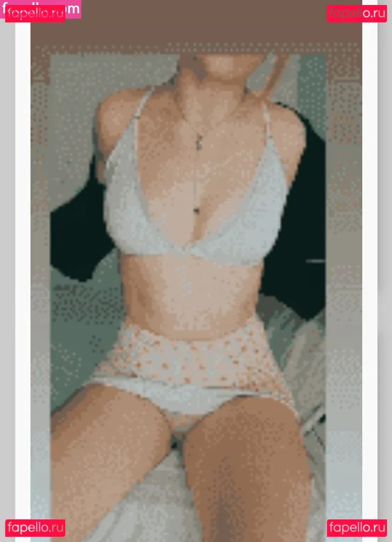 Jazmin Torres Onlyfans Photo Gallery 