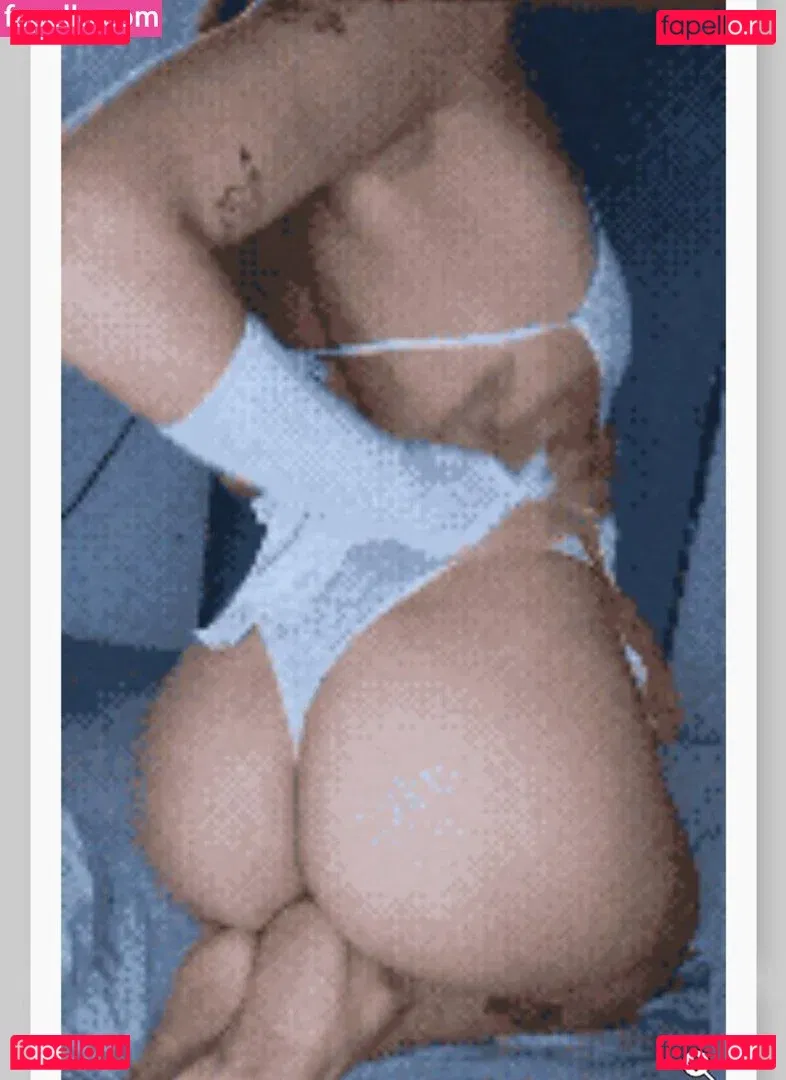 Jazmin Torres Onlyfans Photo Gallery 