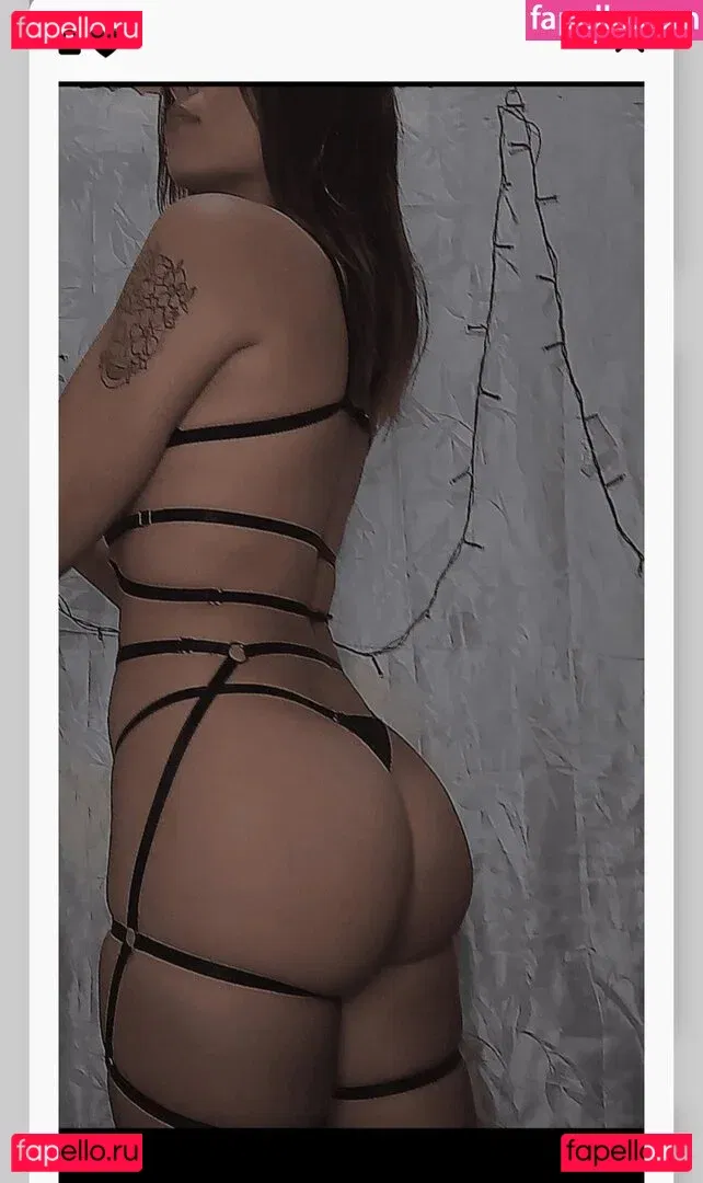 Jazmin Torres Onlyfans Photo Gallery 